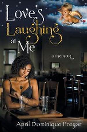 Immagine del venditore per Love's Laughing at Me : A Memoir venduto da AHA-BUCH GmbH