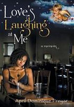 Seller image for Love's Laughing at Me : A Memoir for sale by AHA-BUCH GmbH