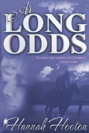 Seller image for At Long Odds for sale by AHA-BUCH GmbH