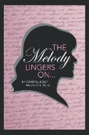 Seller image for The Melody Lingers on for sale by AHA-BUCH GmbH