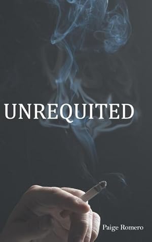 Seller image for Unrequited for sale by AHA-BUCH GmbH