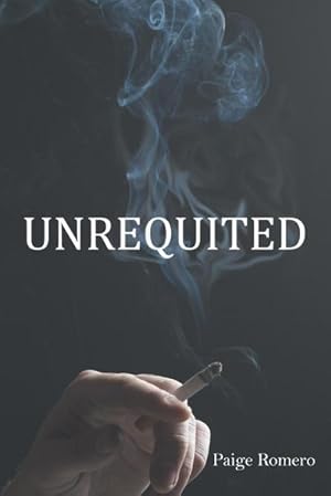 Seller image for Unrequited for sale by AHA-BUCH GmbH