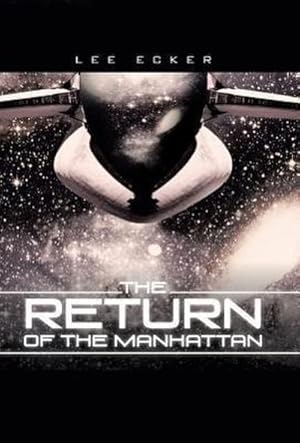 Seller image for The Return of the Manhattan for sale by AHA-BUCH GmbH