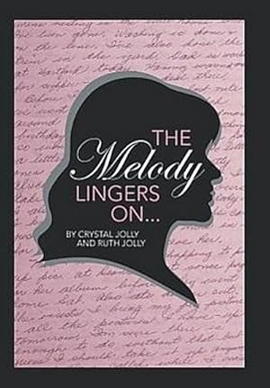 Seller image for The Melody Lingers on for sale by AHA-BUCH GmbH