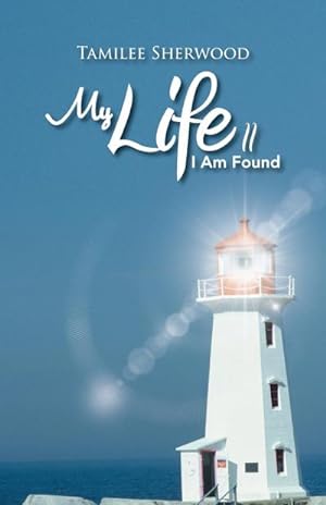 Bild des Verkufers fr My Life II : I Am Found zum Verkauf von AHA-BUCH GmbH