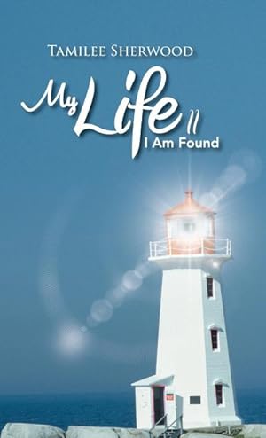 Bild des Verkufers fr My Life II : I Am Found zum Verkauf von AHA-BUCH GmbH