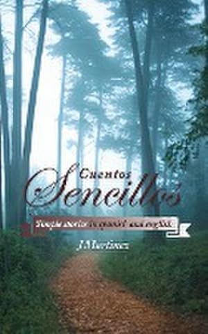 Seller image for Cuentos Sencillos : Simple Stories in Spanish and English for sale by AHA-BUCH GmbH