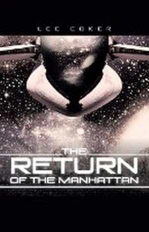 Seller image for The Return of the Manhattan for sale by AHA-BUCH GmbH