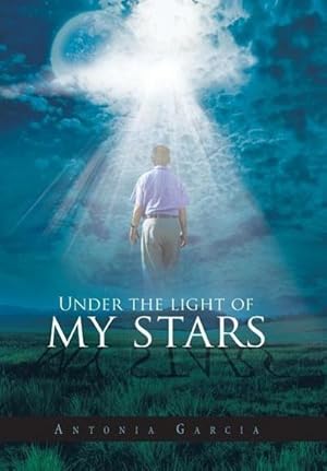 Seller image for Under the Light of My Stars for sale by AHA-BUCH GmbH