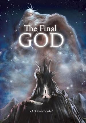 Seller image for The Final GOD for sale by AHA-BUCH GmbH