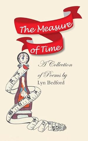 Seller image for The Measure of Time for sale by AHA-BUCH GmbH