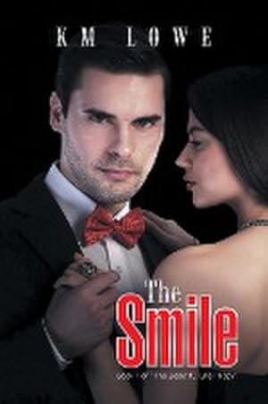 Seller image for The Smile for sale by AHA-BUCH GmbH