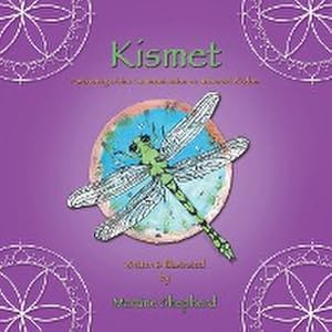 Seller image for Kismet : Awakening Divine Communication to Universal Wisdom for sale by AHA-BUCH GmbH