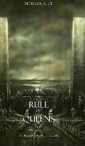 Seller image for A Rule of Queens (Book #13 in the Sorcerer's Ring) for sale by AHA-BUCH GmbH