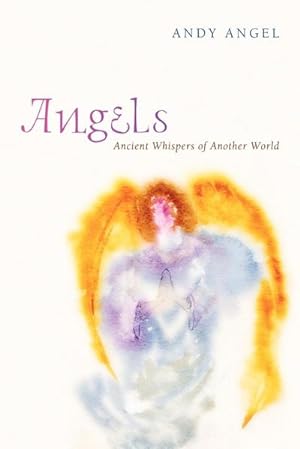 Seller image for Angels for sale by AHA-BUCH GmbH