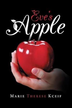 Seller image for Eve's Apple for sale by AHA-BUCH GmbH