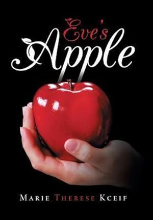 Seller image for Eve's Apple for sale by AHA-BUCH GmbH
