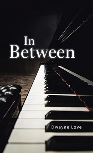 Seller image for In Between for sale by AHA-BUCH GmbH