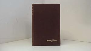 Imagen del vendedor de DREAMERS OF DREAMS: THE RISE AND FALL OF 19TH CENTURY IDEALISM. a la venta por Goldstone Rare Books