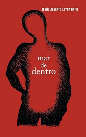 Seller image for Mar de dentro for sale by AHA-BUCH GmbH