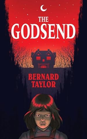 Seller image for The Godsend (Valancourt 20th Century Classics) for sale by AHA-BUCH GmbH