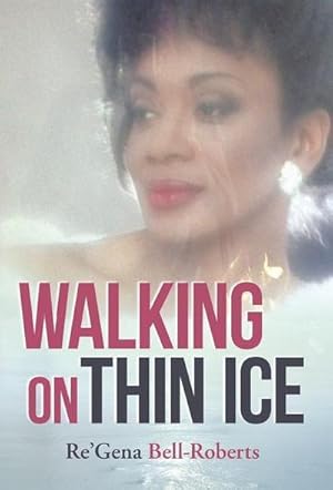 Seller image for Walking on Thin Ice for sale by AHA-BUCH GmbH