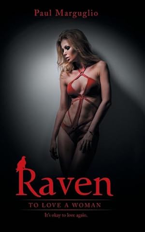 Image du vendeur pour Raven : To Love a Woman mis en vente par AHA-BUCH GmbH