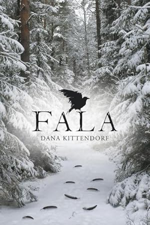 Seller image for Fala for sale by AHA-BUCH GmbH