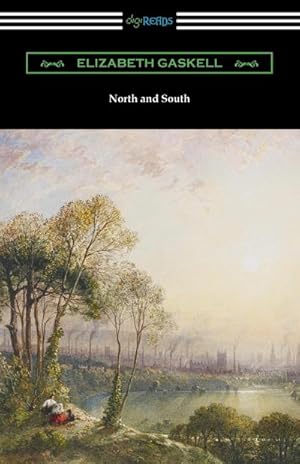 Image du vendeur pour North and South (with an Introduction by Adolphus William Ward) mis en vente par AHA-BUCH GmbH