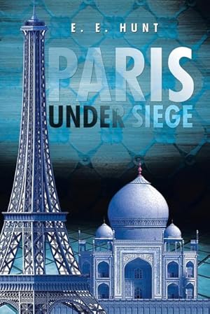 Seller image for Paris Under Siege for sale by AHA-BUCH GmbH
