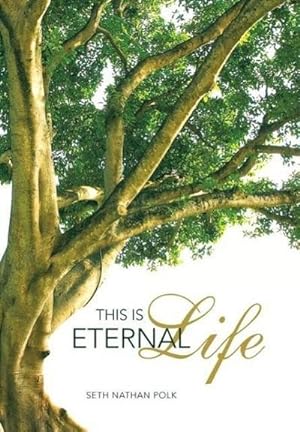 Immagine del venditore per This Is Eternal Life venduto da AHA-BUCH GmbH