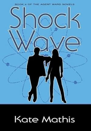 Seller image for Shock Wave for sale by AHA-BUCH GmbH
