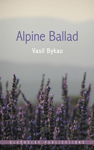 Seller image for Alpine Ballad for sale by AHA-BUCH GmbH