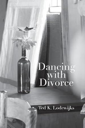 Immagine del venditore per Dancing with Divorce venduto da AHA-BUCH GmbH