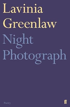 Immagine del venditore per Night Photograph (Paperback) venduto da Grand Eagle Retail