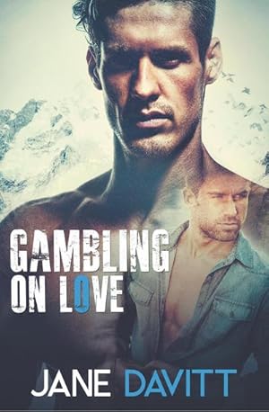 Imagen del vendedor de Gambling on Love a la venta por AHA-BUCH GmbH