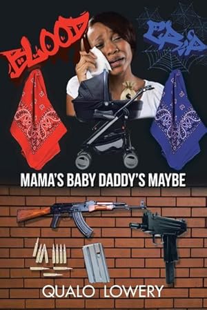 Seller image for Mama's Baby Daddy's Maybe for sale by AHA-BUCH GmbH