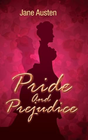 Seller image for Pride and Prejudice for sale by AHA-BUCH GmbH