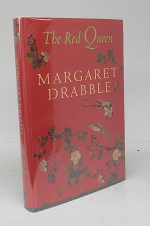 Seller image for The Red Queen for sale by Attic Books (ABAC, ILAB)