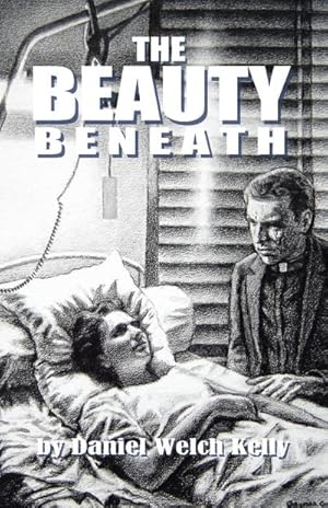 Seller image for The Beauty Beneath for sale by AHA-BUCH GmbH