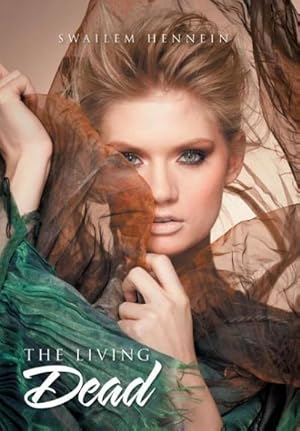 Immagine del venditore per The Living Dead venduto da AHA-BUCH GmbH