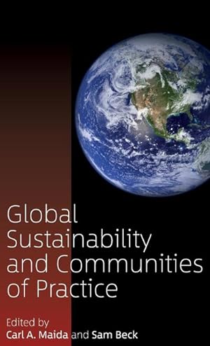 Seller image for Global Sustainability and Communities of Practice for sale by AHA-BUCH GmbH