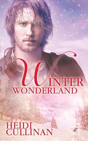 Seller image for Winter Wonderland for sale by AHA-BUCH GmbH