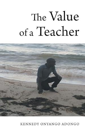 Seller image for The Value of a Teacher for sale by AHA-BUCH GmbH