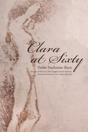 Seller image for Clara at Sixty for sale by AHA-BUCH GmbH