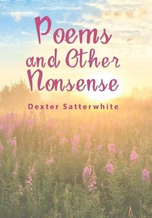 Seller image for Poems and Other Nonsense for sale by AHA-BUCH GmbH