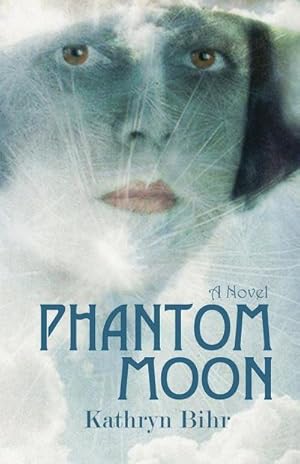 Image du vendeur pour Phantom Moon mis en vente par AHA-BUCH GmbH