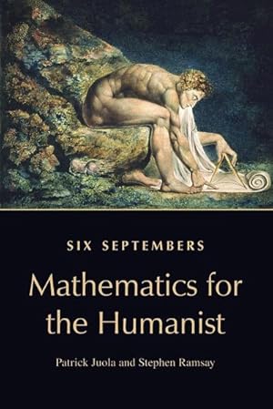 Seller image for Six Septembers : Mathematics for the Humanist for sale by AHA-BUCH GmbH