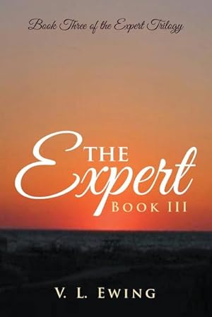 Immagine del venditore per The Expert Book III venduto da AHA-BUCH GmbH