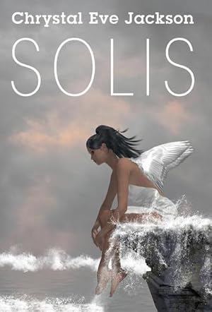 Seller image for Solis for sale by AHA-BUCH GmbH